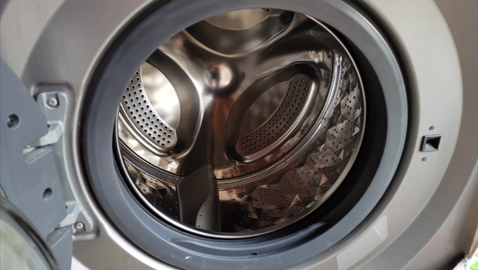 69804bd2de2c9.jpg 0202-1.jpg