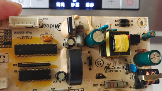 69804c3ad2742.jpg 0202-2.jpg