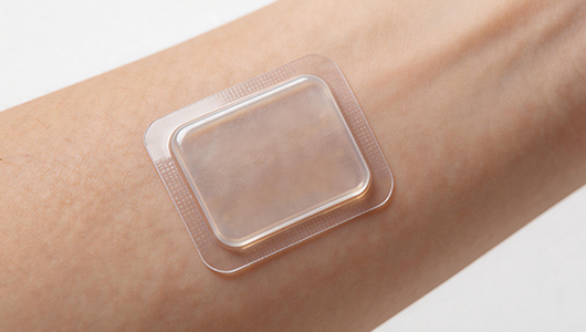 69a91d5a4b5e6.jpg 0305-1.jpg