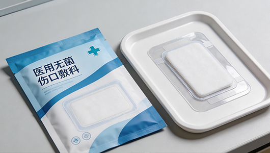 69a91d8623a02.jpg 0305-3.jpg