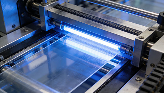 69c0a828c1dcd.jpg 0323-1.jpg